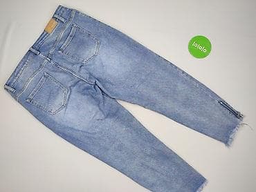 cherokee jeans: Jeansy damskie, rozmiar L — 3
