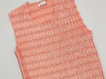 Dressbarn, Top damski, rozmiar S w lalafo.pl Dressbarn, Top damski, rozmiar S