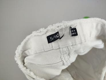 sizeer: Jeansy damskie, rozmiar 2XL — 6