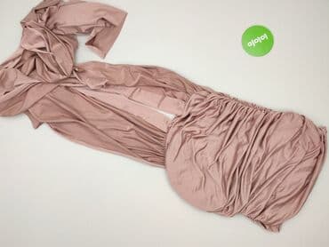 sukienki canda: Sukienka damska, rozmiar S — 3