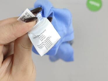 c and a koszulki: Koszula nocna damska, rozmiar L — 5