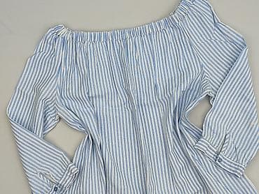 Bluzka damska, rozmiar 4XL — 1