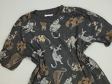 gate bluzki: T-shirt damski, rozmiar 3XL — 1