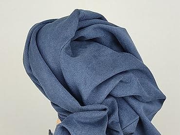 szafirowa 8: WOMEN'S BEST, Sukienka damska, rozmiar 4XL — 8