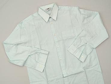 Jackets: Shirt for men, size XL — 1