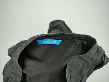 Жіночий одяг: Туніка жіноча, розмір XL — 4