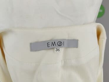 pomarańczowa marynarka mohito: Marynarka damska, rozmiar S — 4