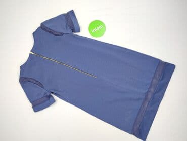 Women: G:21, Women`s dress, size XS (EU 34) — 3