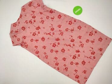 sukienki na wesele dla pięćdziesięciolatki: Women`s dress, size L — 4