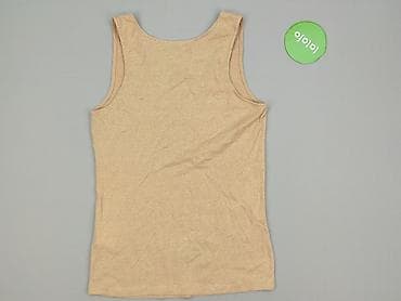 martynka: Top damski, rozmiar XL — 3