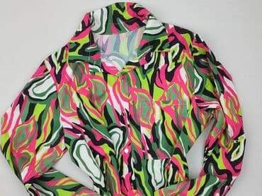 Koszula damska, rozmiar L w lalafo.pl Koszula damska, rozmiar L