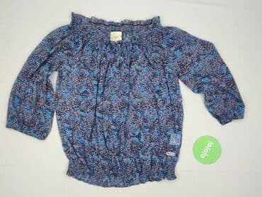 bluzki marc cain: Bluzka damska, S — 2