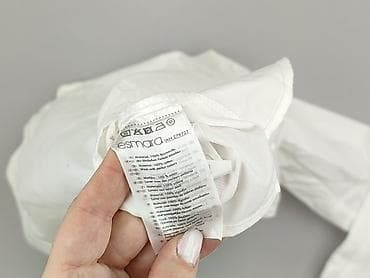 koszula damska c: Esmara, Koszula damska, rozmiar 4XL — 4