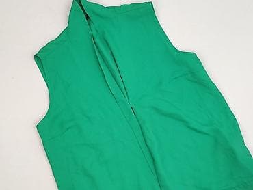 Mohito, Kamizelka damska, rozmiar XS