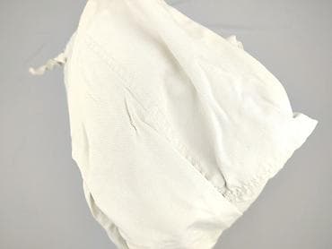 edc by esprit spodnie: Edc by Esprit, Spodnie materiałowe damskie, rozmiar S — 6