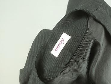 kurtka trapsar: Orsay, Kamizelka damska, rozmiar M — 4