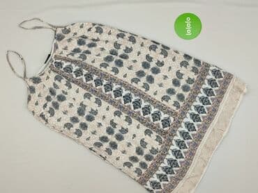 sukienka pin up vinted: Vila, Women`s dress, size S — 2