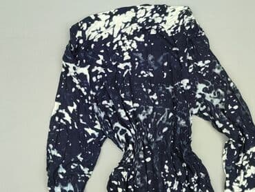 c a sukienki długie: Sukienka damska, rozmiar S — 1