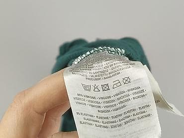 bluzki asymetryczna: Amisu, Bluzka damska, rozmiar M — 5