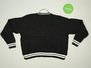sweter pull and bear: PULL&BEAR, Sweter damski, rozmiar S — 3