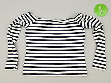 warehouse: Weekday, Bluzka damska, rozmiar M — 2