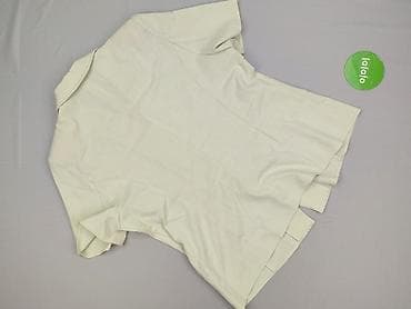 Marynarki: Marynarka damska, rozmiar XL — 3