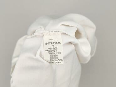 sukienka dla mamy na komunię allegro: Sukienka damska, rozmiar S — 4