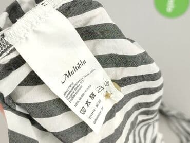 bluzki i koszule damskie day birger et mikkelsen: Multiblu, Koszula damska, rozmiar S — 4