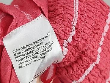 limango spódnice: Sukienka damska, rozmiar S — 5