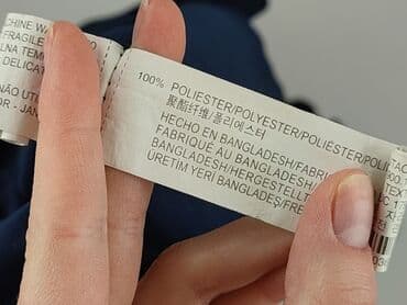 koszula różowa w paski zara: Zara, Koszulа dla mężczyzn, rozmiar M — 5