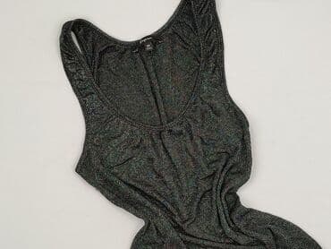 Express, Top damski, XS