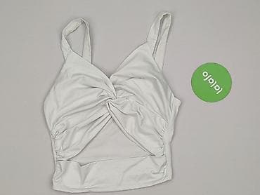 hot mom bluza: Top damski, rozmiar M — 2