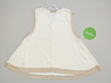 zara 11: Zara, Bluzka damska, rozmiar S — 2