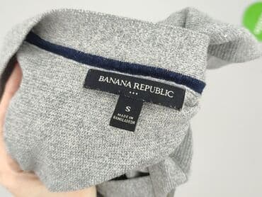 c a kardigany: Banana Republic, Kardigan damski, S — 5