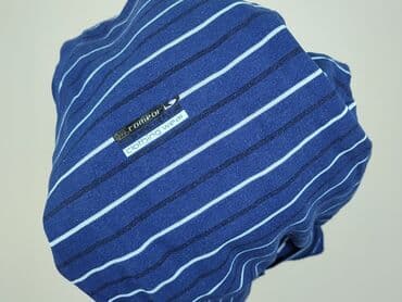 cropp sweter: Long-sleeved top for men, L — 5