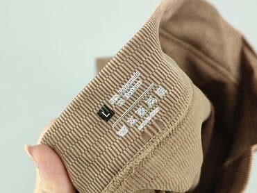 spodnie softshell damskie lidl: Legginsy Sportowe damskie, rozmiar L — 4