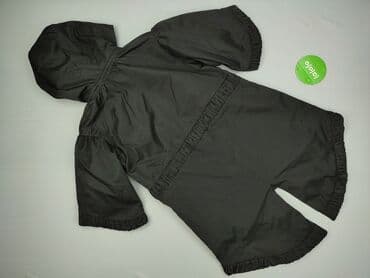 Women: Women`s lightweight jacket, S at lalafo.pl — 3 Women: Women`s lightweight jacket, S — 3