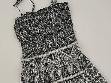 biustonosz 80d: Amisu, Sukienka damska, rozmiar S — 1