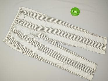 diverse sweter: H&M, Spodnie dla mężczyzn, rozmiar M — 3