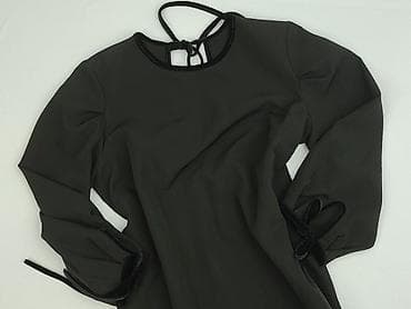 Sukienka damska, rozmiar L