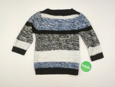 sukienka maxi sinsay: Sinsay, Sweter damski, rozmiar M — 3
