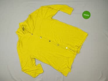 Women's Clothing: Used, Women`s tunic, size XL — 2