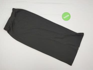 spódnice midi z guzikami: Spódnica damska, rozmiar S — 3