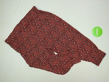 pizamy reserved: Yessica, Spodnie dresowe damskie, rozmiar L — 4