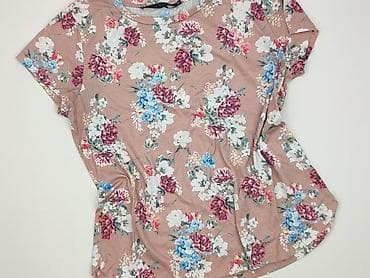 157, T-shirt damski, rozmiar M w lalafo.pl 157, T-shirt damski, rozmiar M