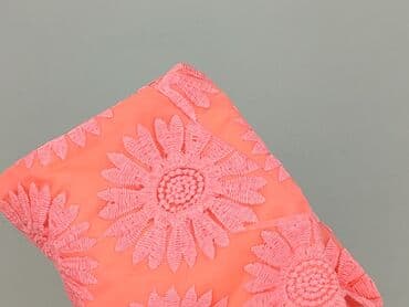 ubrania z meksyku: Parisian Collection, Top damski, rozmiar M — 6