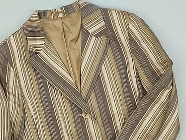 Marynarka damska, rozmiar M