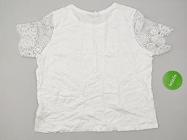 cute stan: T-shirt damski, rozmiar 2XL — 3