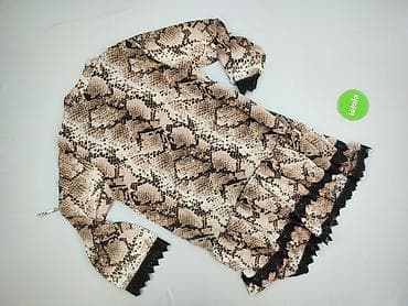 kapcie minecraft ccc: Sukienka damska, rozmiar 2XL — 3