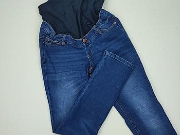 babies jeans: Bpc bonprix collection, Jeansy damskie, rozmiar M — 1